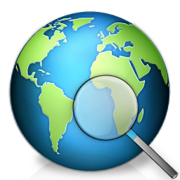 search network